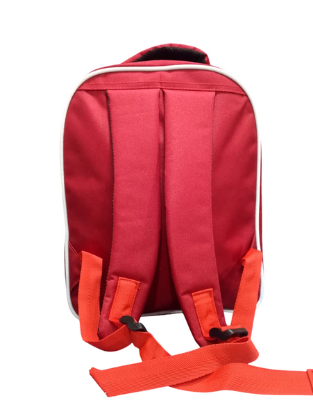 AND Pre School Bag (SSC)