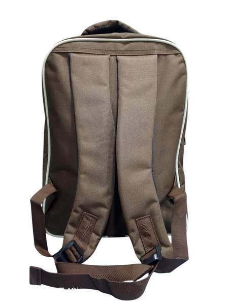 AND School Bag (SSC)