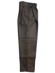 AND Full Pant (SSC)