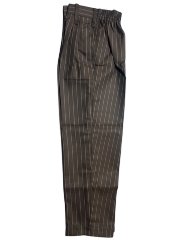 AND Full Pant (SSC)