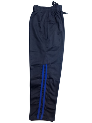 AND Blue PT T-Pant (SSC)