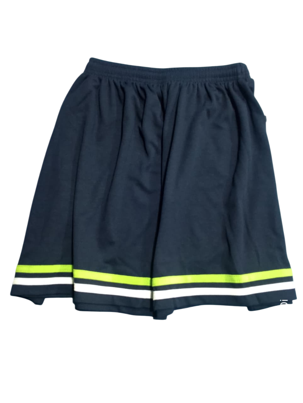 AND Sr.Kg Skirt (SSC)