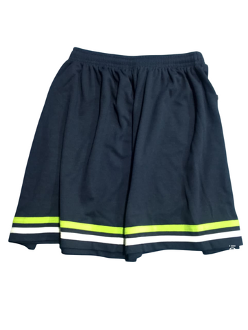 AND Sr.Kg Skirt (SSC)