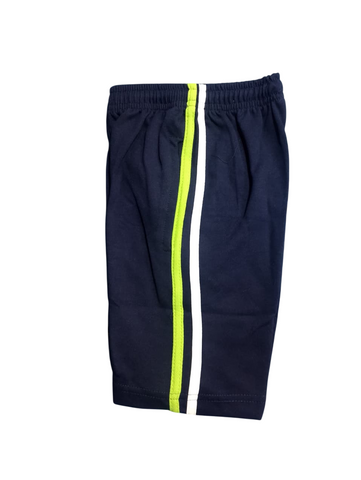 AND Sr.Kg Half Pant (SSC)