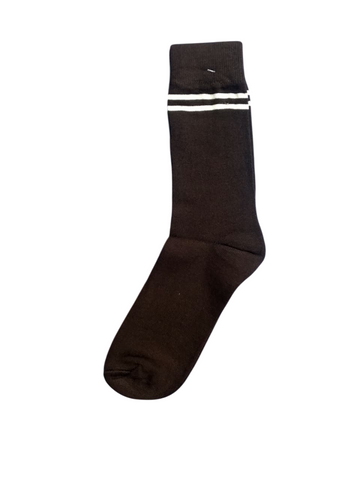AND Socks (SSC)