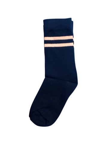 AND Pre Socks (CBSC)