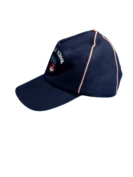 AND Cap (CBSC)