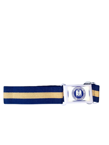 AND Pre Belt (CBSC)