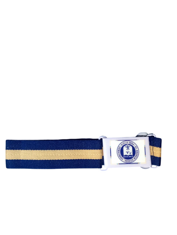 AND Pre Belt (CBSC)