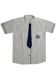 ICIS Boy Shirt (1st to 4th)