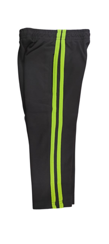 ICIS Pre PT T-Pant