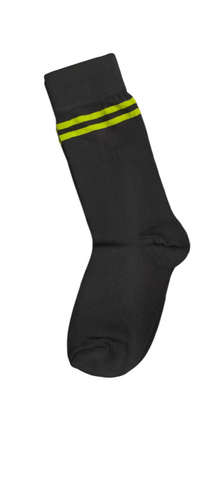 ICIS Pre PT Socks