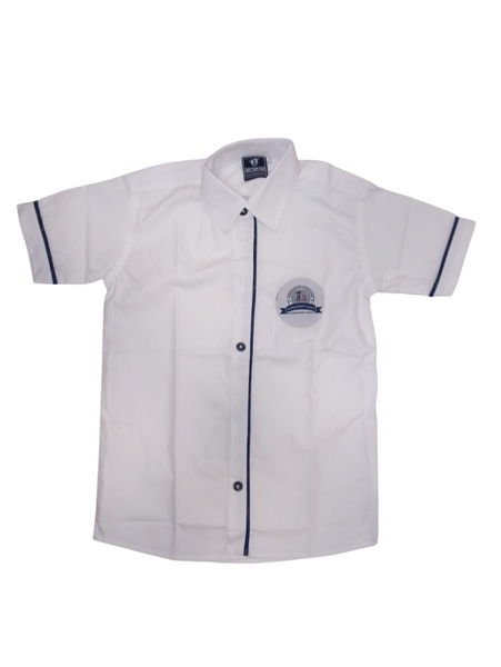 ICIS Girl Shirt (1st to 4th)