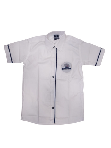 ICIS Girl Shirt (1st to 4th)