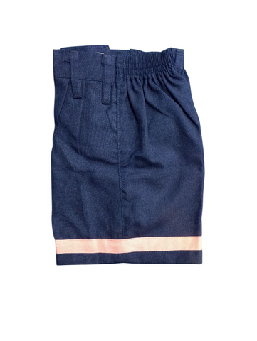 AND Pre Half Pant (CBSC)