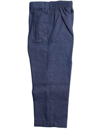 AND Pre Full Pant (CBSC)