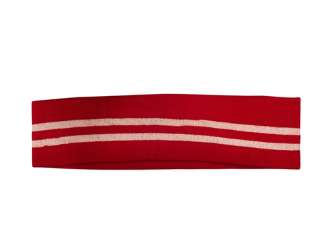 AND Pre Hairband (SSC)