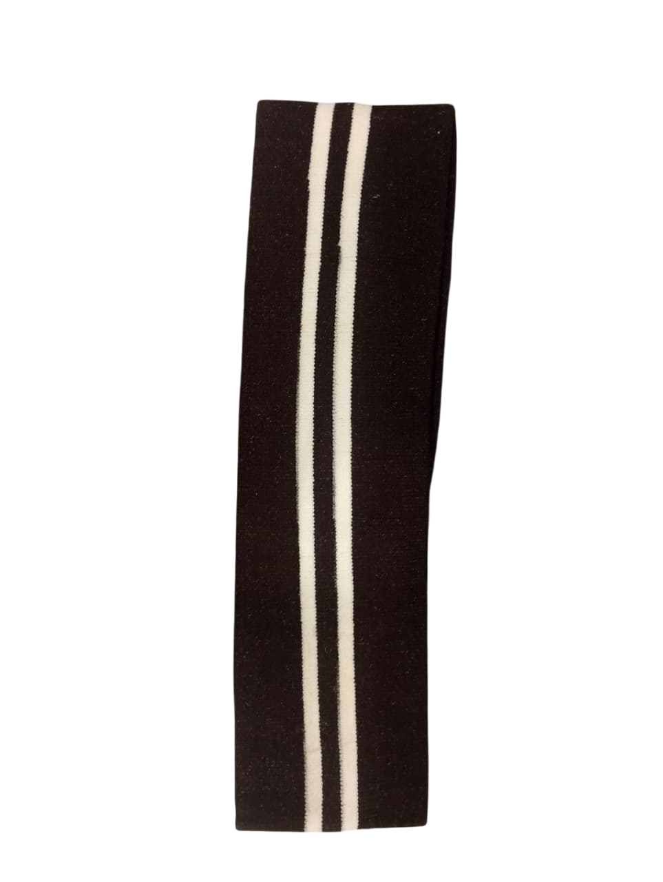 AND Brown Hairband (SSC)