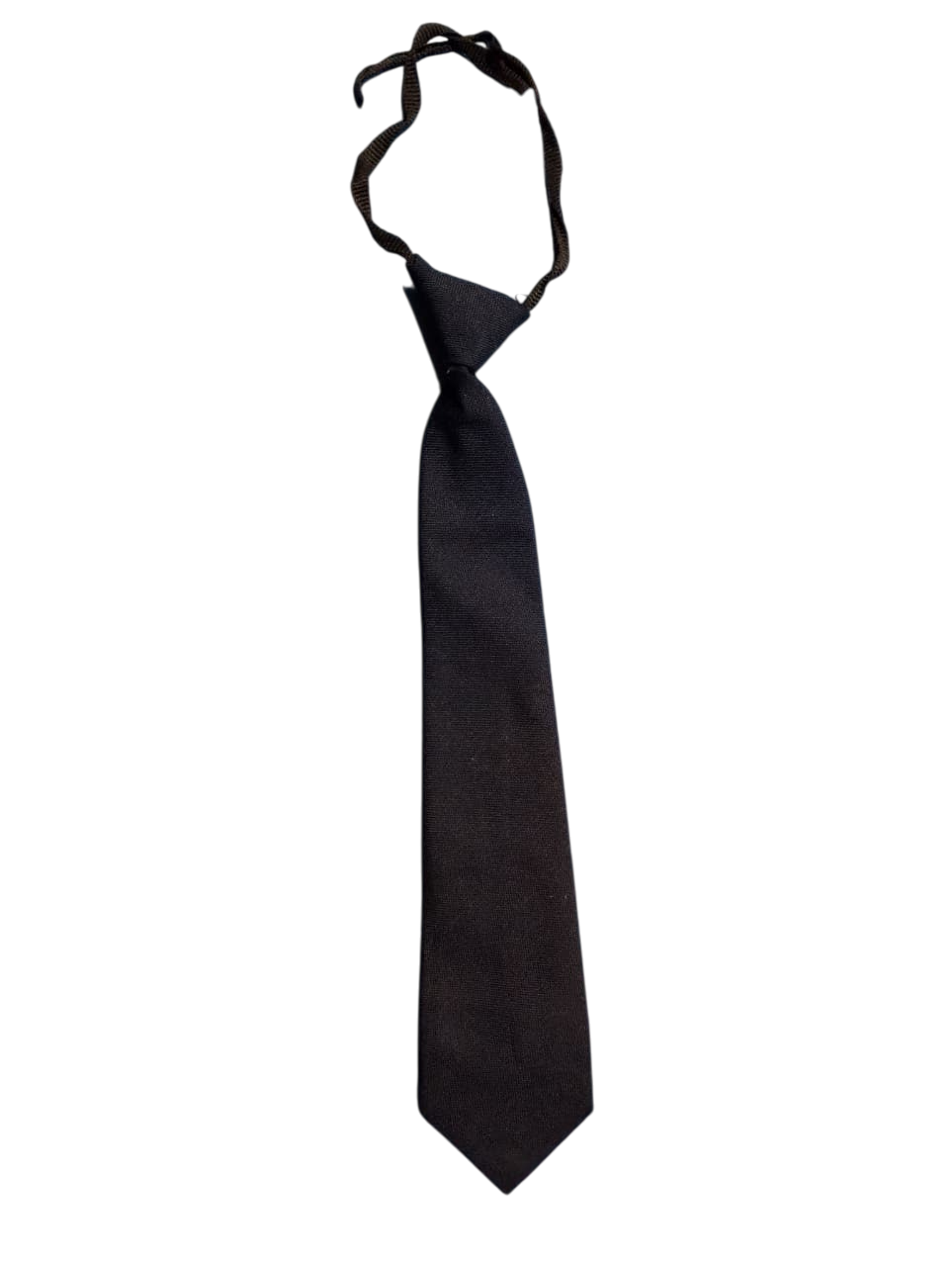NPPS Tie