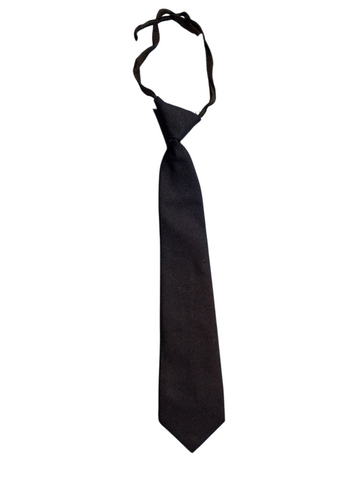 NPPS Tie