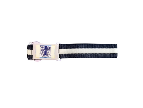 NPPS Belt