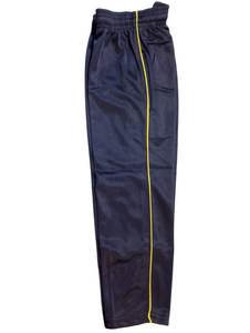 NPPS Yellow PT T-Pant