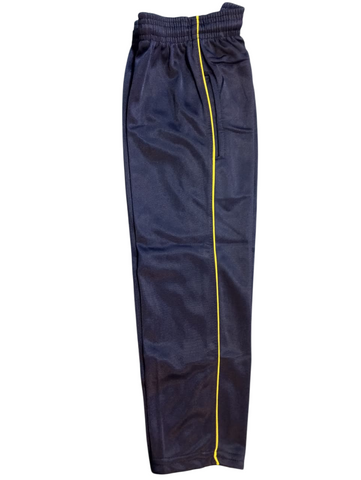 NPPS Yellow PT T-Pant