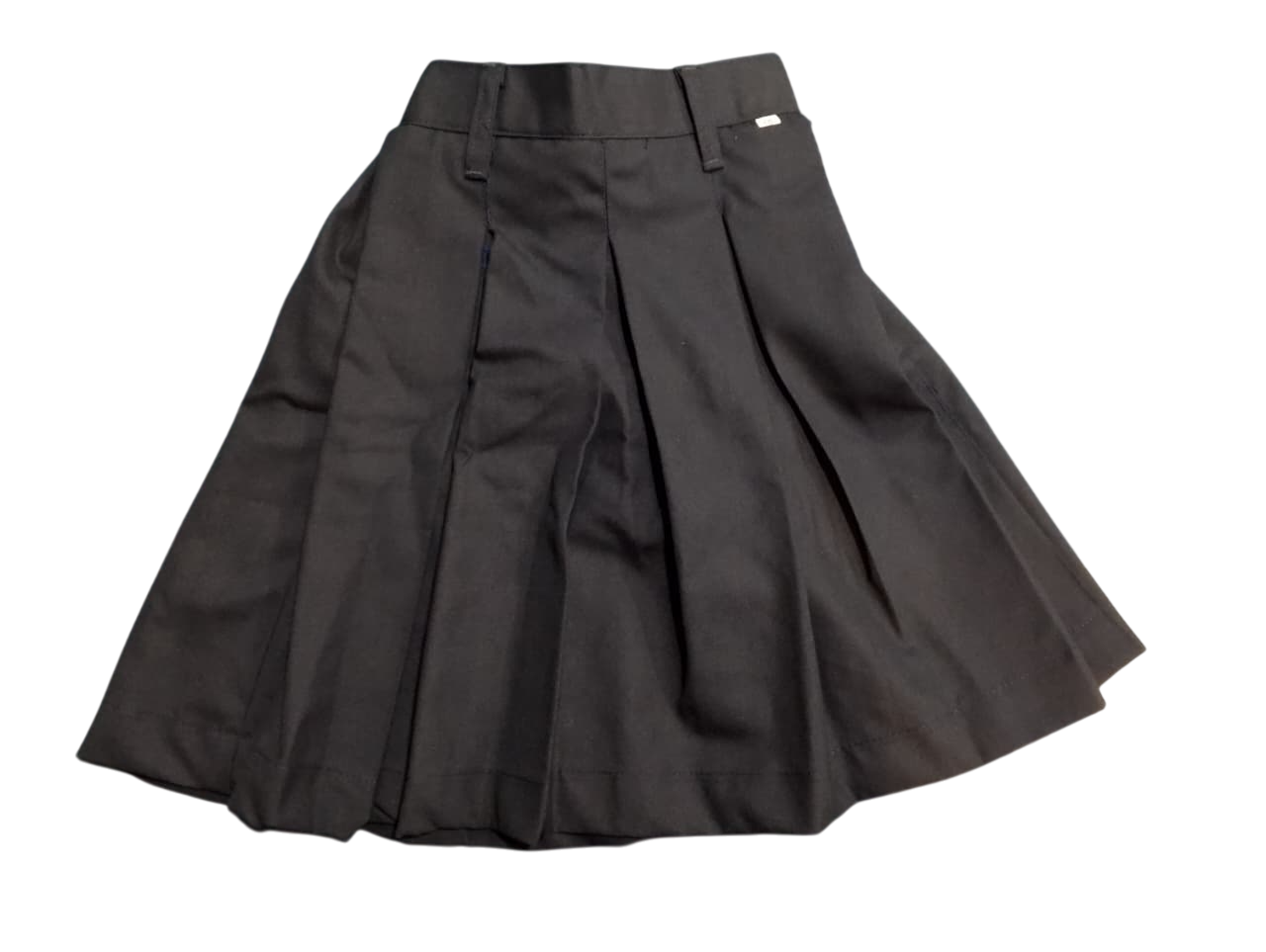 NPPS Skirt