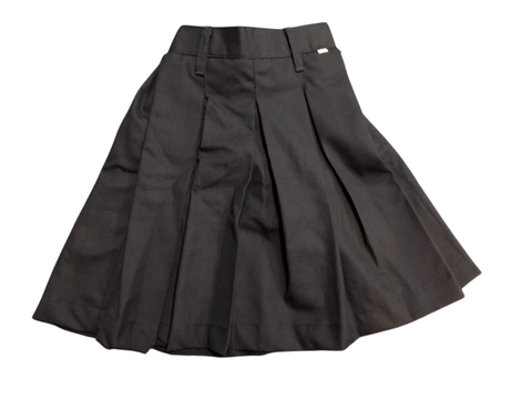NPPS Skirt