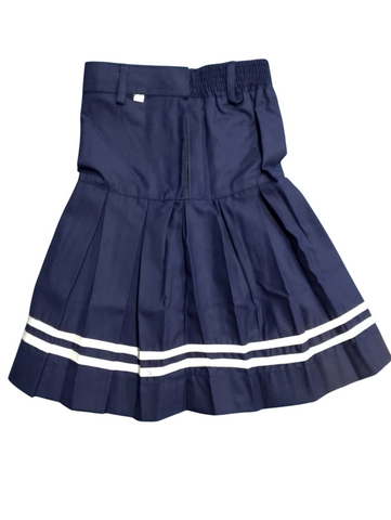NPPS Pre Skirt