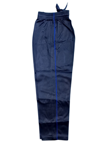 NPPS Blue PT T-Pant