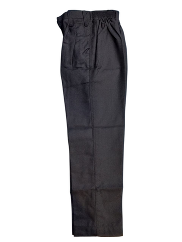 NPPS Full Pant