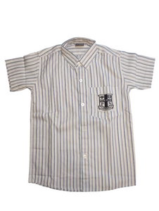 NPPS Boy Shirt
