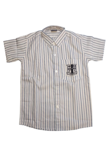 NPPS Boy Shirt