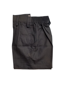 NPPS Half Pant