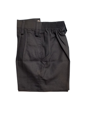 NPPS Half Pant