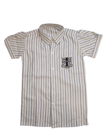 NPPS Girl Shirt