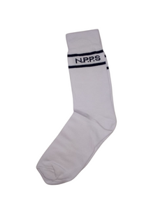 NPPS Socks