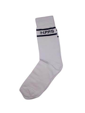 NPPS Socks