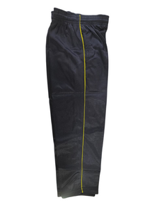 NPPS Pre PT T-Pant