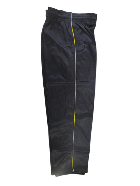 NPPS Pre PT T-Pant