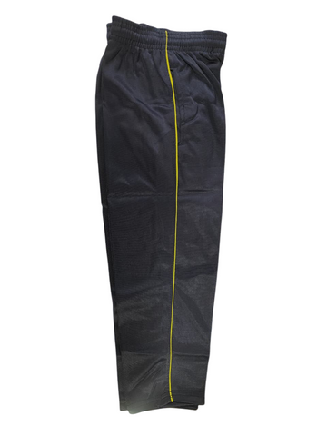 NPPS Pre PT T-Pant