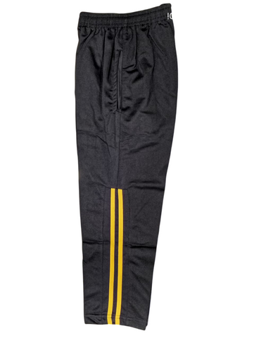 AND Yellow PT T-Pant (SSC)