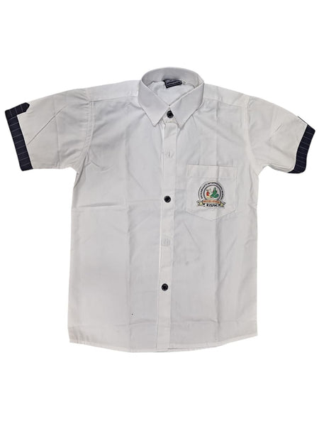 DBIS Shirt