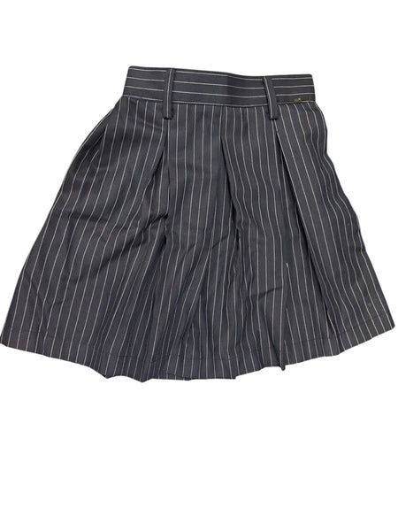 DBIS Skirt