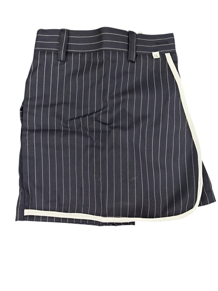 DBIS Pre Skirt
