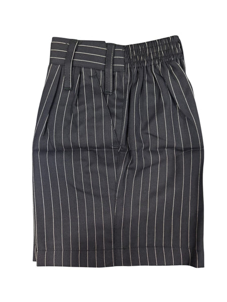 DBIS Half Pant