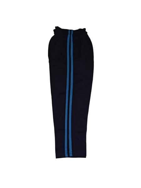 AND PT PANT BLUE (CBSE)