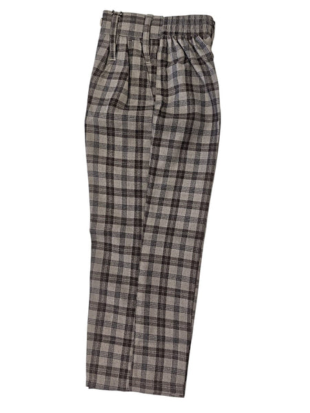 AND FULL PANT  (CBSE)