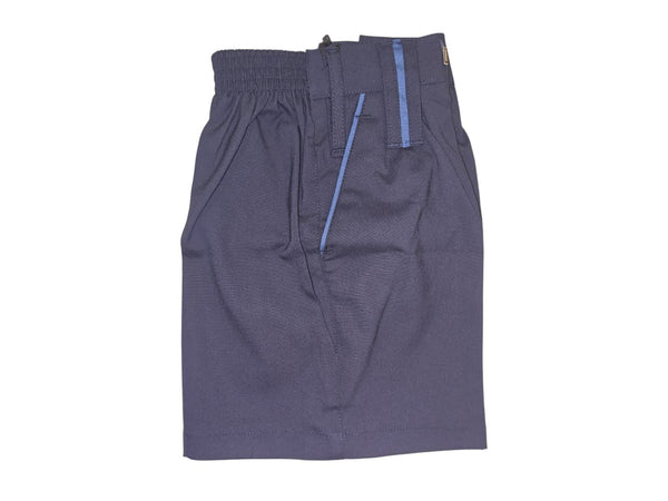 AVS HALFPANT